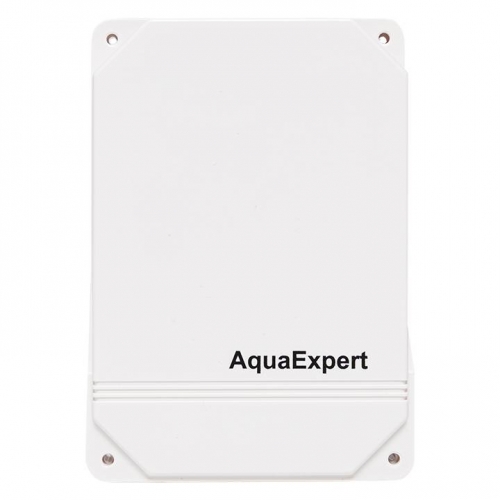 Система защиты от протечки воды AquaExpert 3/4 дюйма EKF