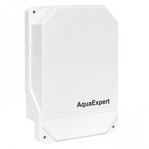 Система защиты от протечки воды AquaExpert 3/4 дюйма EKF