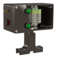 Коробка соединительная Heat box 220 SD-L2