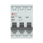 Выключатель нагрузки 3P 40А ВН-63N EKF PROxima
