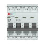 Выключатель нагрузки 4P 63А ВН-63N EKF PROxima