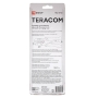 Кримпер для обжима TERACOM TRC-NT10 EKF