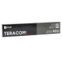 Блок розеток PDU TERACOM PRO 19