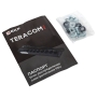 Блок розеток PDU TERACOM PRO 19