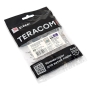 Коннектор RJ-45 TERACOM PRO неэкранированный 8P8C 30мкд Cat.6 универсальный (упак.20шт)