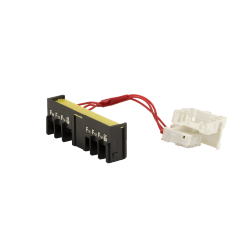 Дополнительный контакт к ВА-99М 250 EKF PROxima правый