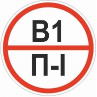 Знак 