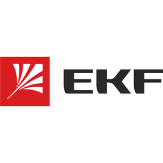 EKF